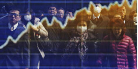 4.20130406171655.jpg 4.20130406171655.jpg