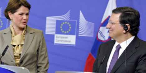 4.20130414145914.jpg 4.20130414145914.jpg