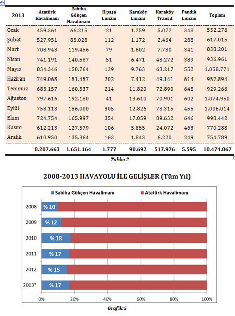 4.20140106134318.jpg 4.20140106134318.jpg