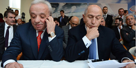 4.20140428000344.jpg 4.20140428000344.jpg