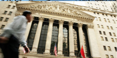 4.20140525231835.jpg 4.20140525231835.jpg