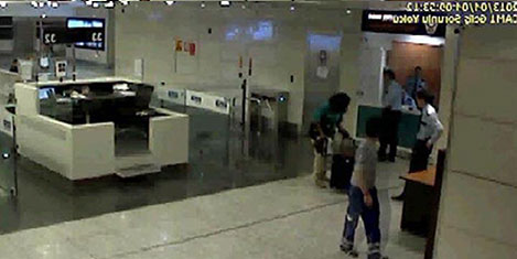 4.20150904234812.jpg 4.20150904234812.jpg