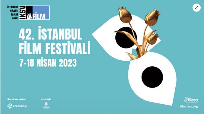 42.-istanbul-film-festivali-.png