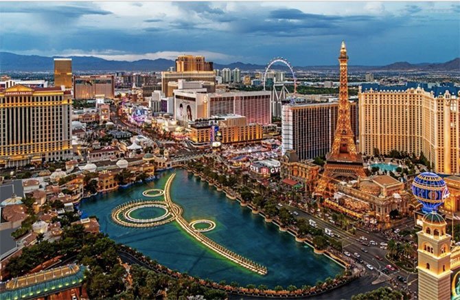 5.-las-vegas,-abd.jpg