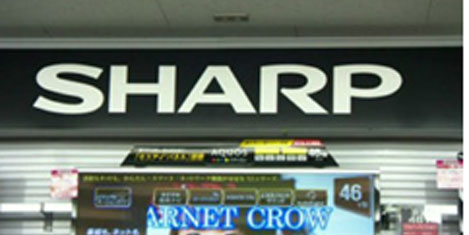 5.20130406171737.jpg 5.20130406171737.jpg