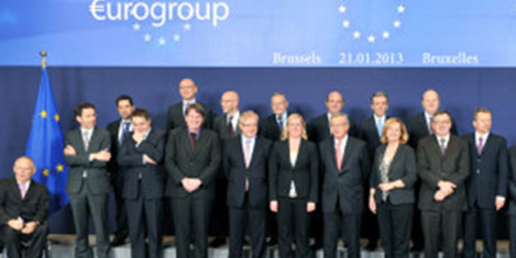 5.20130414145954.jpg 5.20130414145954.jpg