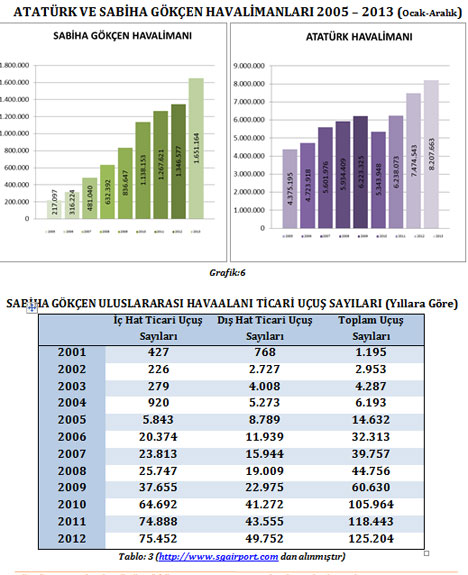 5.20140106134352.jpg 5.20140106134352.jpg