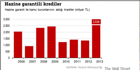 5.20140428000426.jpg 5.20140428000426.jpg