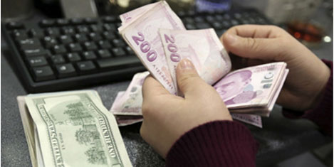 5.20140525231921.jpg 5.20140525231921.jpg