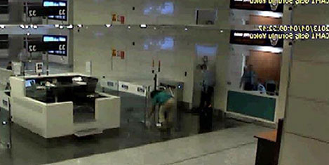 5.20150904234827.jpg 5.20150904234827.jpg