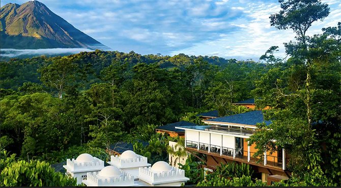 54.-nayara-springs,-arenal-volcano-national-park,-costa-rica-.jpg