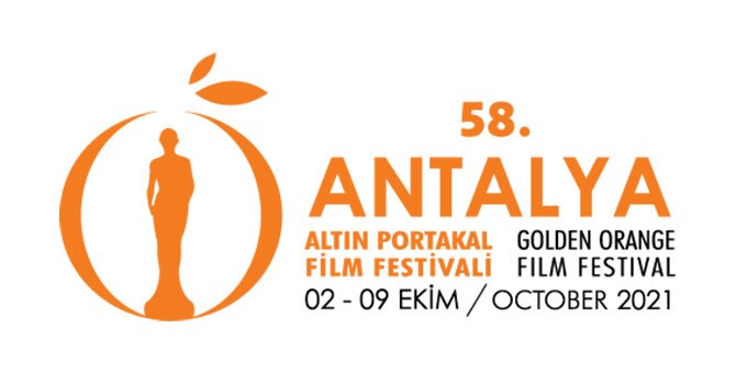58.antalya-antinportakal-flm-festivali.jpg
