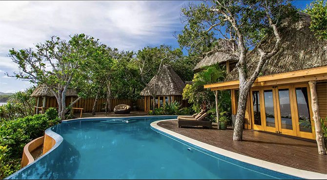 59.-namale-resort--spa,-savusavu,-fiji.jpg