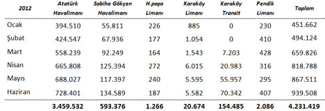 6.20120705112249.jpg 6.20120705112249.jpg