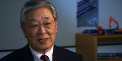 6.20130406171857.jpg 6.20130406171857.jpg