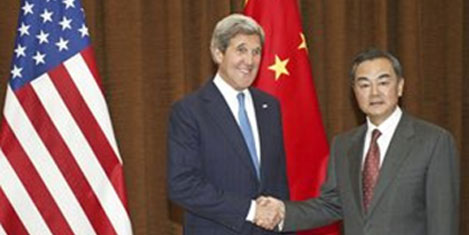 6.20130414150039.jpg 6.20130414150039.jpg