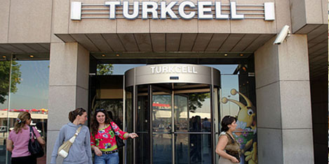 6.20140428000500.jpg 6.20140428000500.jpg