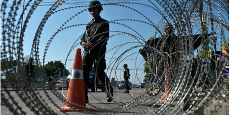 6.20140525231957.jpg 6.20140525231957.jpg