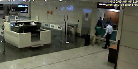 6.20150904234902.jpg 6.20150904234902.jpg