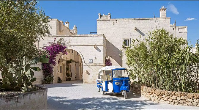 62.-borgo-egnazia,-savelletri-di-fasano,-italya.jpg