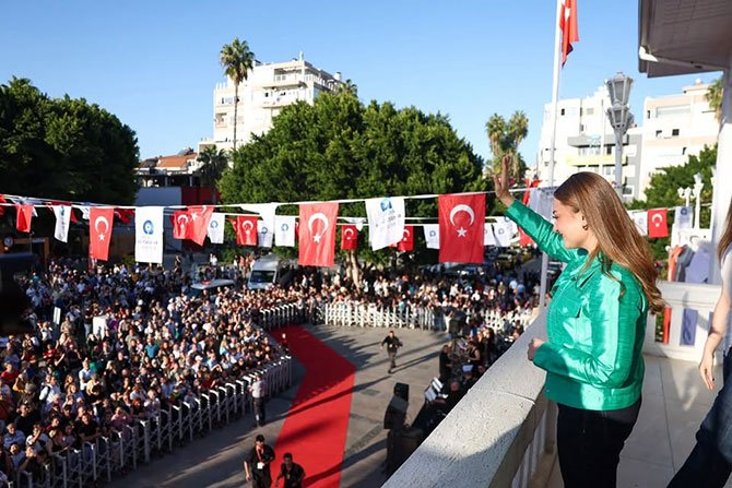 63.-uluslararasi-antalya-altin-portakal-film-festivali-003.jpg