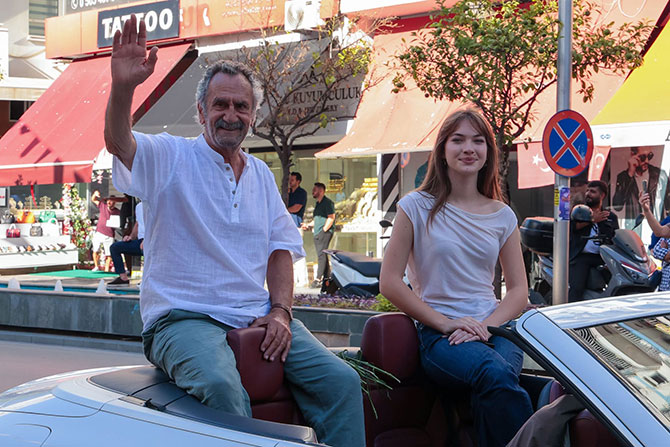 63.-uluslararasi-antalya-altin-portakal-film-festivali-005.jpg