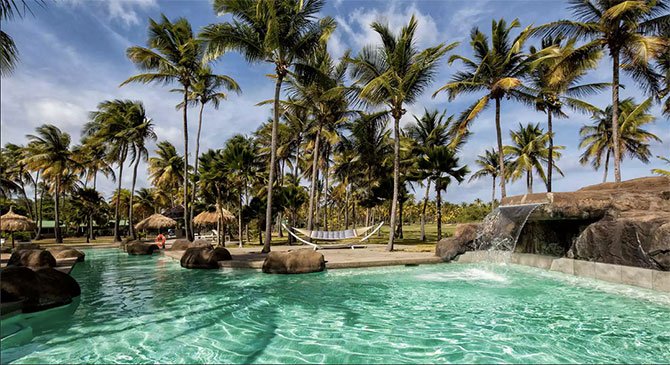67.-palm-island-resort,-st.-vincent-ve-grenadinler.jpg