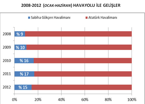 7.20120705112341.jpg 7.20120705112341.jpg
