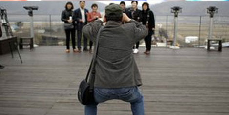 7.20130406171949.jpg 7.20130406171949.jpg