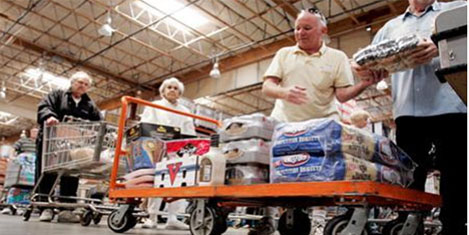 7.20130414150134.jpg 7.20130414150134.jpg