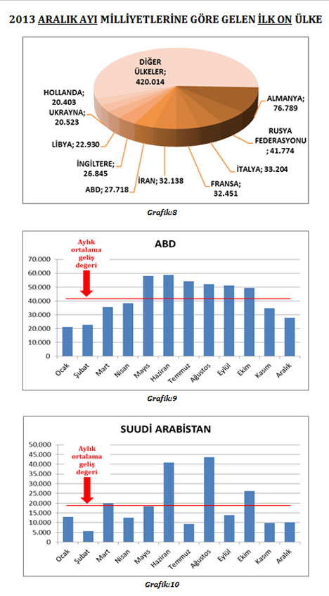 7.20140106134454.jpg 7.20140106134454.jpg