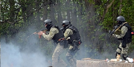 7.20140428000539.jpg 7.20140428000539.jpg