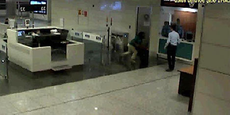 7.20150904234917.jpg 7.20150904234917.jpg