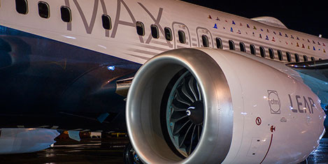 737-max-8-2.jpg