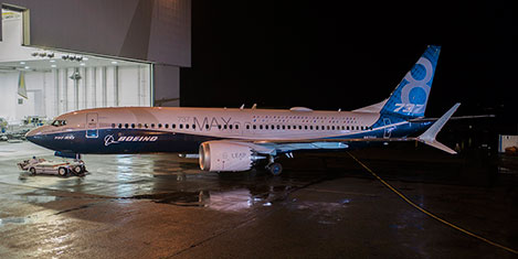 737-max-8-4.jpg