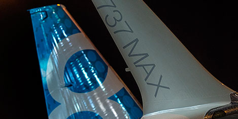 737-max-8-5.jpg