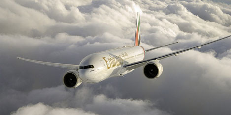 777-200lr-emirates.jpg