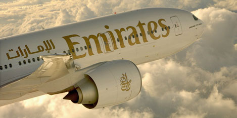 777-200lr2nd-emirates.jpg