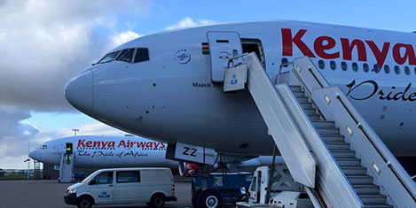 777-300-er.jpg
