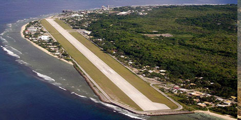 8-nauru_.jpg