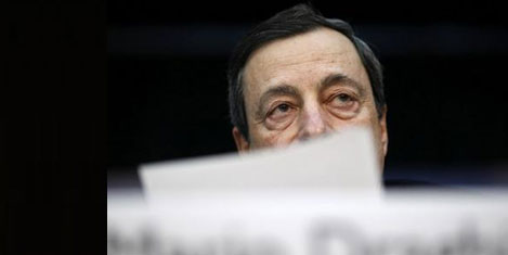 8.20120901225015.jpg 8.20120901225015.jpg