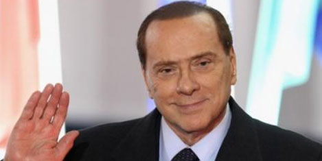 8.20130406172127.jpg 8.20130406172127.jpg