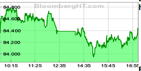 8.20130414150300.jpg 8.20130414150300.jpg