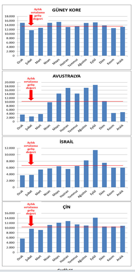 8.20140106134524.jpg 8.20140106134524.jpg