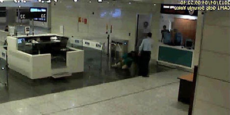 8.20150904234933.jpg 8.20150904234933.jpg