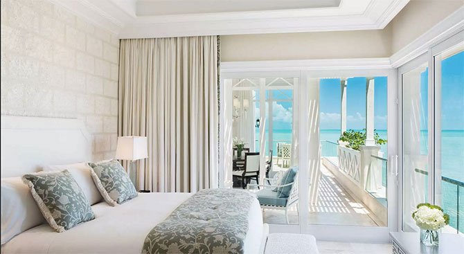 82.-the-shore-club,-providenciales,-turks-ve-caicos.jpg