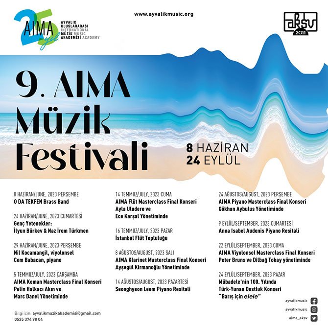 9.-aima-muzik-festivali-.jpg