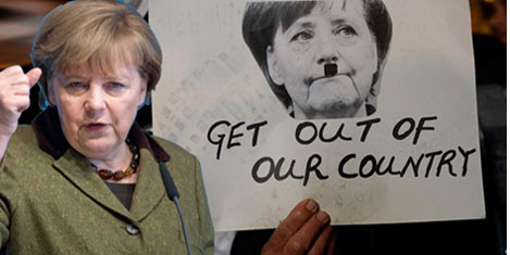 9.20130406172225.jpg 9.20130406172225.jpg