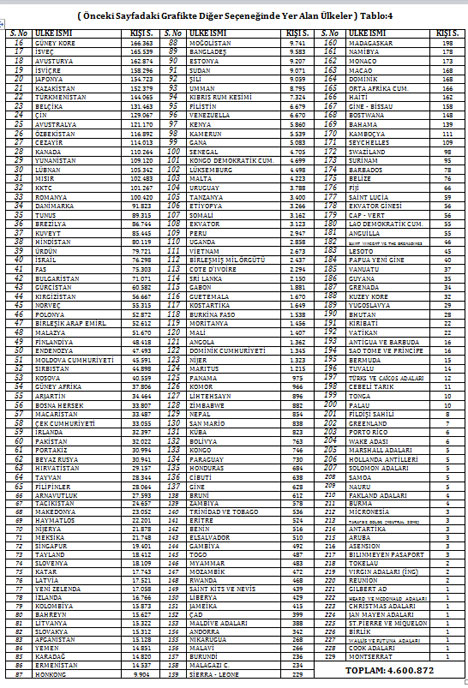9.20140106134605.jpg 9.20140106134605.jpg