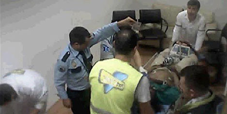 9.20150904234947.jpg 9.20150904234947.jpg